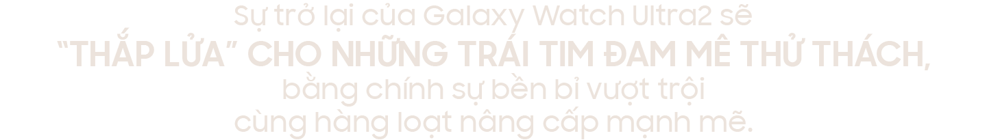 Mô tả